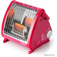 Газовый обогреватель Kovea Power Sense KH-2006 в Гродно