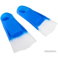 Ласты Onlytop 4136097 (р. 33-35)