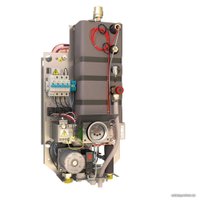 Отопительный котел Bosch Tronic Heat 3500 4 7738502582