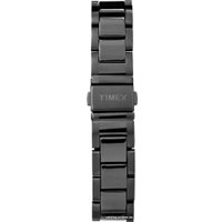 Наручные часы Timex TW2R25200