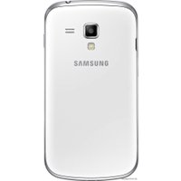 Телефон Samsung Galaxy Trend Plus (S7580)