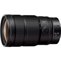 Объектив Nikon NIKKOR Z 24-70mm f/2.8 S II