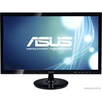 Монитор ASUS VS247H-P