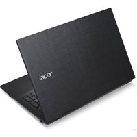 Ноутбук Acer Extensa 2520G-537T [NX.EFDER.003]