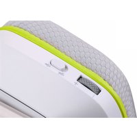 Наушники URZUS White Cloud