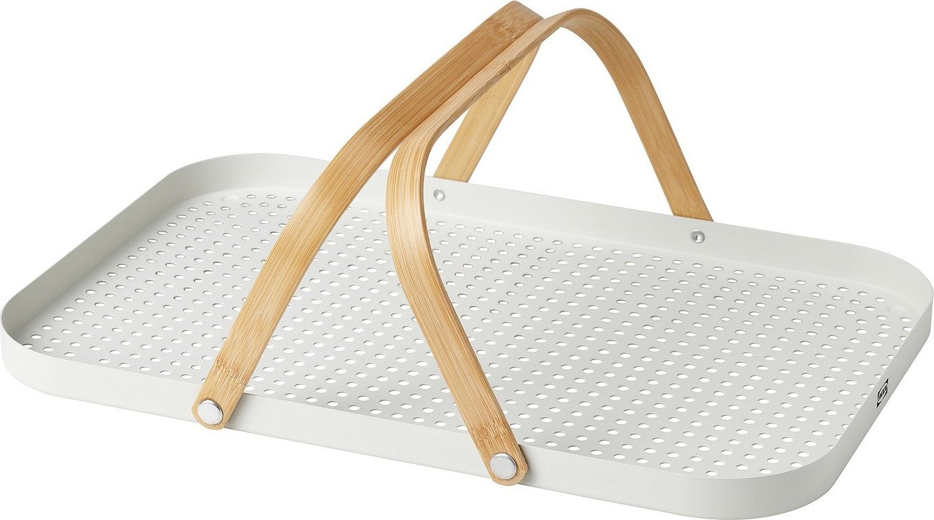 Поднос Ikea Gronfisk 20579066