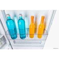 Холодильник ATLANT ХМ-4623-100-ND