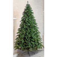 Ель GreenTerra Мелони 2.1 м