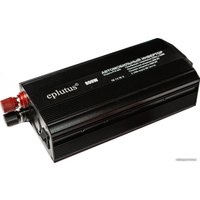 Автомобильный инвертор Eplutus PW-800