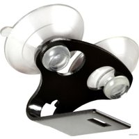 Радар-детектор Artway RD-208 в Гомеле