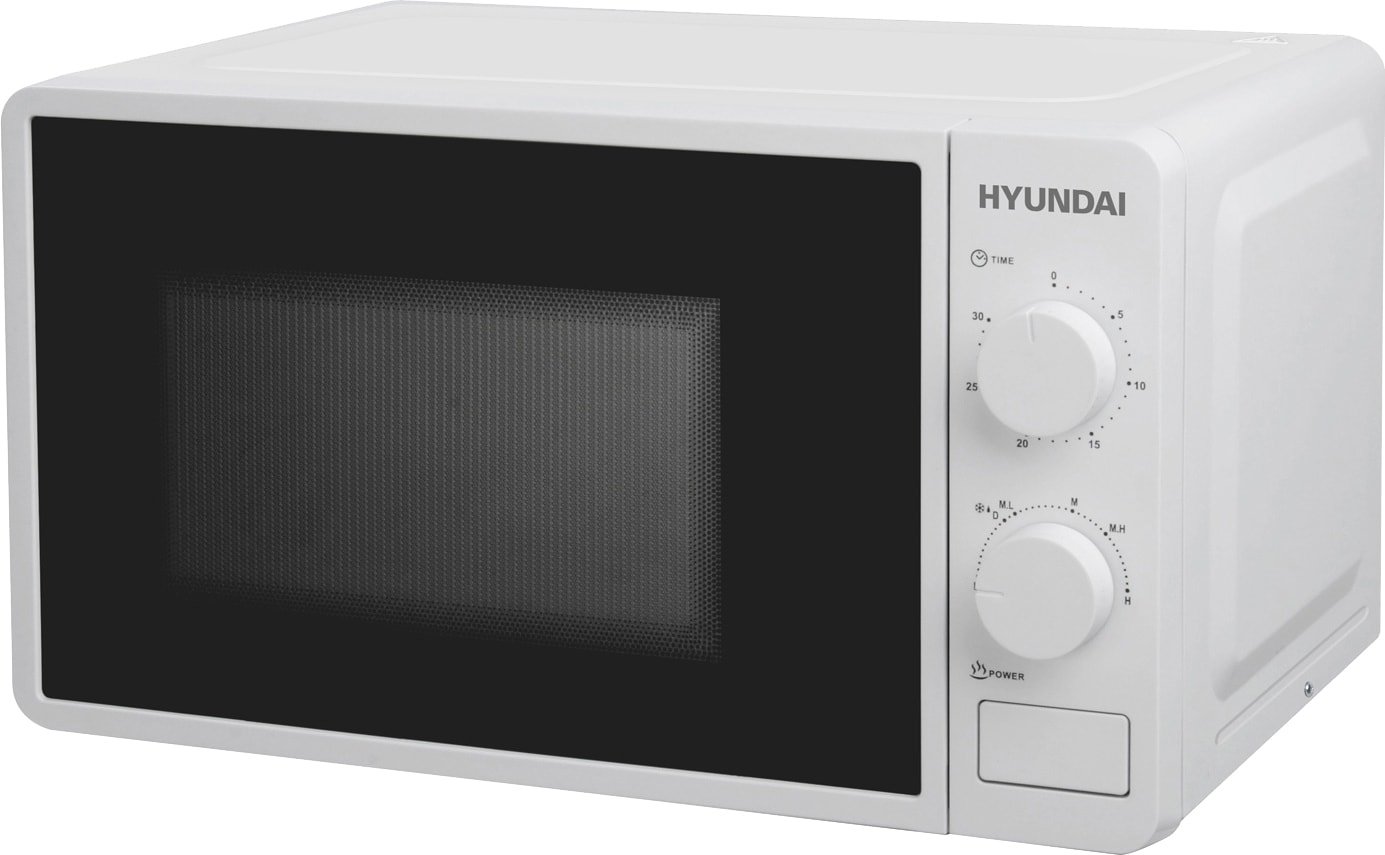 

Микроволновая печь Hyundai HYM-M2003