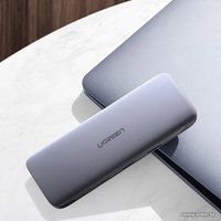 Док-станция Ugreen CM286 70409