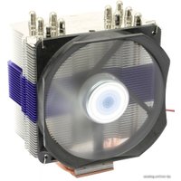 Кулер для процессора Zalman CNPS10X Quiet