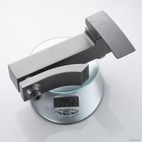 Смеситель Rose R1552T