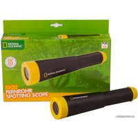 Подзорная труба Bresser National Geographic 8x32 (черный)