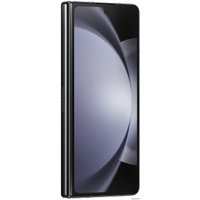 Телефон Samsung Galaxy Z Fold5 SM-F946B/DS 12GB/256GB (черный фантом)