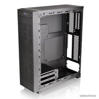 Корпус Thermaltake Core G3 [CA-1G6-00T1WN-00]