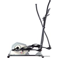 Эллиптический тренажер Family FE 36L