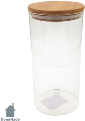 Емкость DomiNado HJ0079