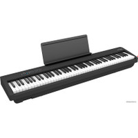 Цифровое пианино Roland FP-30X (черный) в Бобруйске