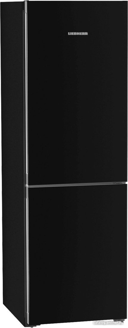 

Холодильник Liebherr CNdbl 5223 Plus No Frost