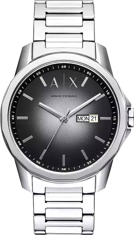 Наручные часы Armani Exchange AX1764