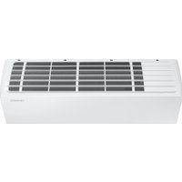 Кондиционер Samsung AR50F12C1DHNER в Барановичах