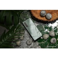 Телефон Sony Xperia 1 II XQ-AT52 12GB/256GB (зеленый)