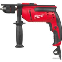Ударная дрель Milwaukee PD-705 4933431955