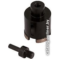 Коронка Trio Diamond GCB769