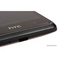 Телефон HTC Desire 600 dual sim
