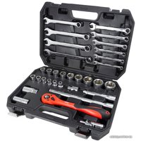 Универсальный набор инструментов Disen 4324-5 (32 предмета) в Гомеле