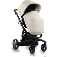 Универсальная коляска iBebe i-Stop (3 в 1, IS19)