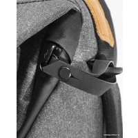 Рюкзак Peak Design Everyday 30L v2 (charcoal)