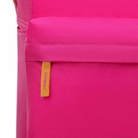 Городской рюкзак Rivacase 5561 (розовый)