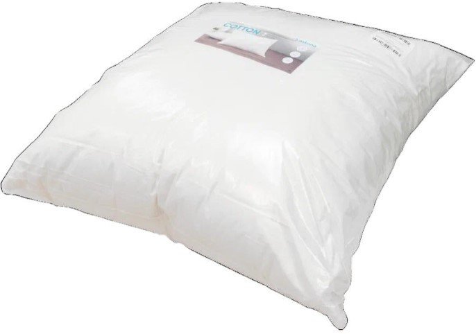 

Спальная подушка Askona Cotton 70х70