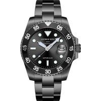 Наручные часы George Kini GK.INS0003