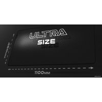 Коврик для стола Genesis Carbon 500 Ultra Wave