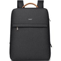Городской рюкзак Joyride Bussines 25-23 (black)