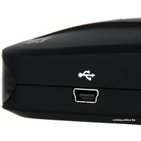 Радар-детектор Hellion HDR-ST1003