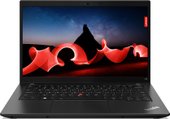 ThinkPad L14 Gen 4 Intel 21H2A3LBCD