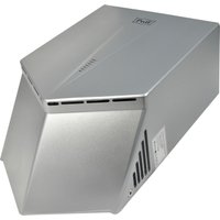 Сушилка для рук Puff 8802C