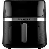Аэрогриль (аэрофритюрница) Brayer BR2038