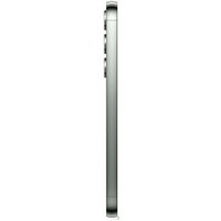 Телефон Samsung Galaxy S23 SM-S911B/DS 8GB/128GB (графит)
