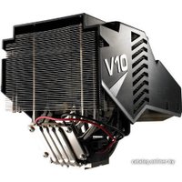 Кулер для процессора Cooler Master V10