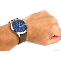 Наручные часы Timex Expedition TW4B06400