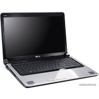 Игровой ноутбук Dell Studio 1749 (i552HD+45007.2HD565)