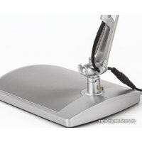 Настольная лампа Sonnen PH-104 236691