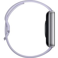 Умные часы Xiaomi Redmi Watch 5 (фиолетовый, международная версия)