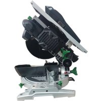 Торцовочная пила Zitrek ZTL1300-210C 084-1061